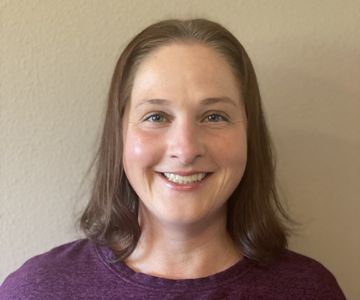 Amy Bliege Maternity Care Coordinator