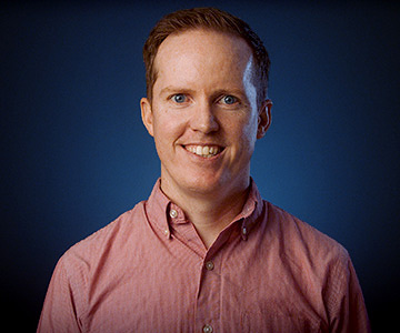Robert Davis, MD, medical oncologist
