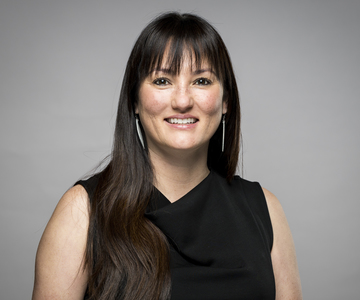 Erica Takimoto, DO