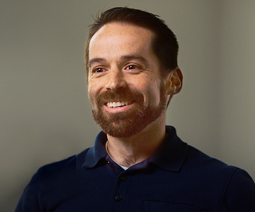 Christopher Hart, PA-C, orthopedics