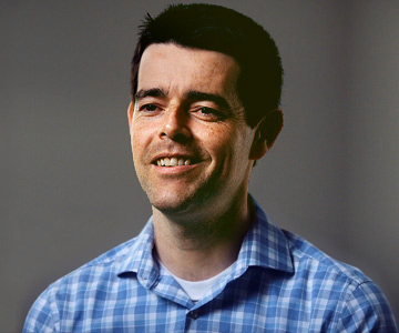 Blake Peterson, DPM, podiatry