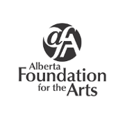 Alberta Foundation for the Arts