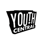 Youth Central